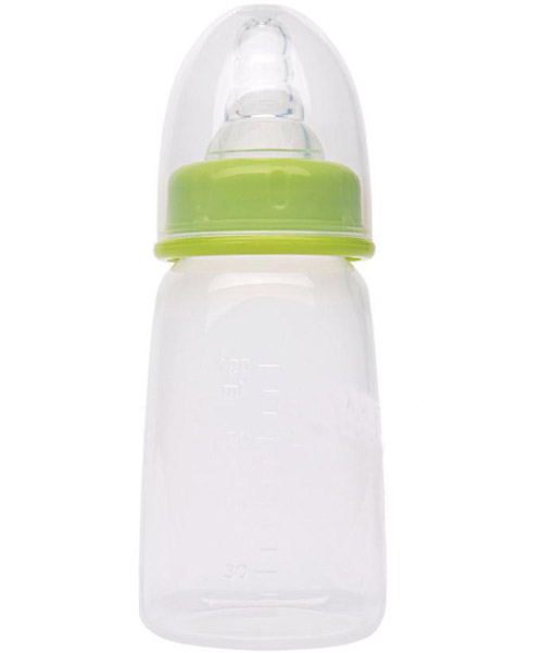Ӥ�׶����ھ�ֱ����ƿ150ml
