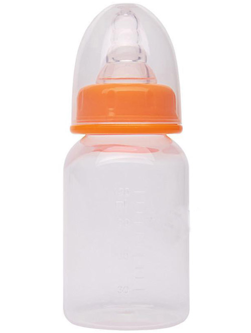 Ӥ�׶����ھ�ֱ����ƿ270ml