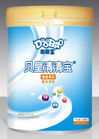 �ཱ����۾ջ��������屦��װ