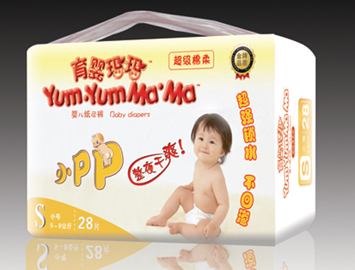 ��Ӥ���곬������ֽ���S�ͺ�
