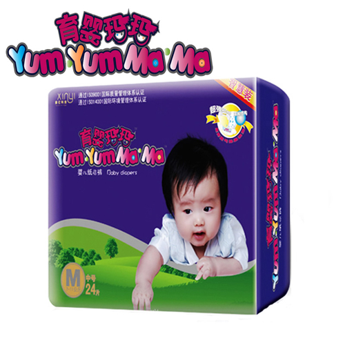 ��Ӥ����ֽ���M��24P