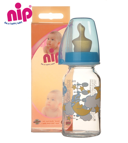 �ǲ�Ӥ�׶�������ƿ150ml