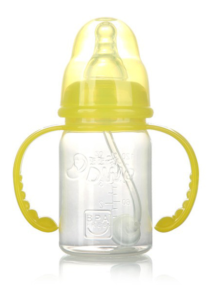 ������120ml��ڴ���PP��ƿ