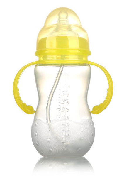 ������330ml���ڴ���PP��ƿ