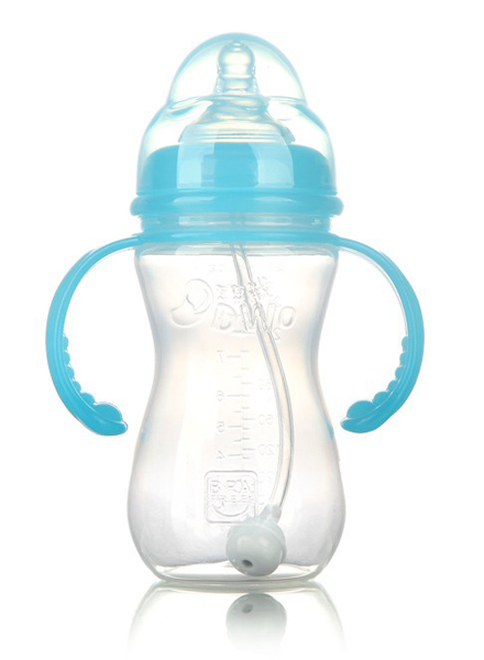 ������270ml���ڴ���PP��ƿ