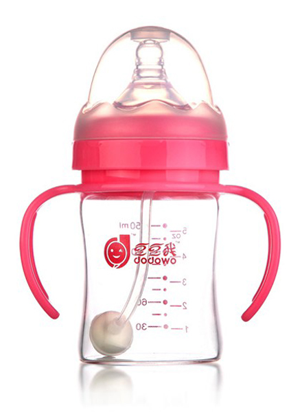 ������150ml���ڴ���������ƿ