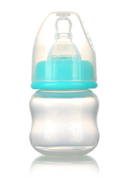 ������60ml����ޱ�PP��ƿ