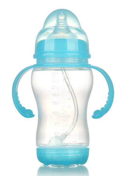 ������270ml���ڴ���PP��ƿ