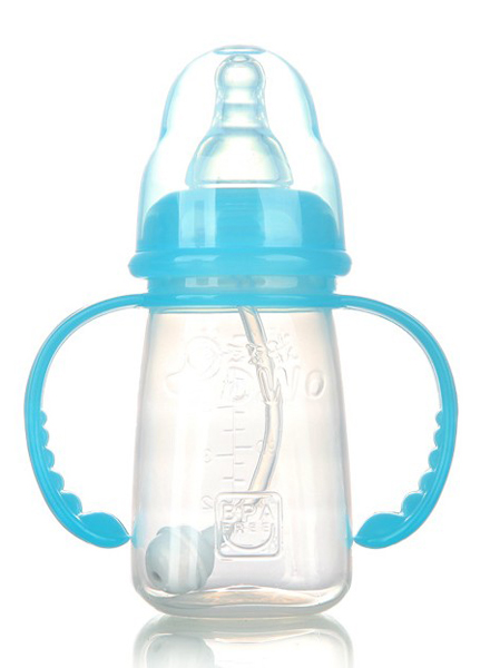 ������150ml��ڴ���PP��ƿ
