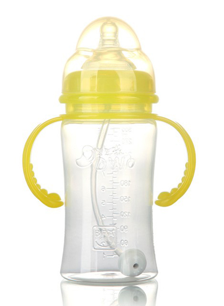 ������300ml���ڴ���PP��ƿ