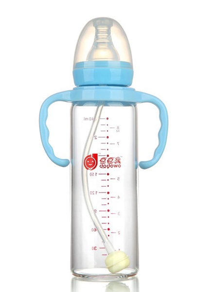 ������240ml��ڴ���PP��ƿ
