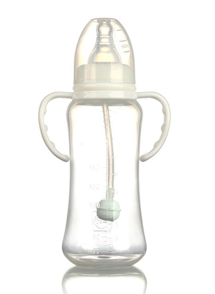 ������280ml��ڴ���PP��ƿ