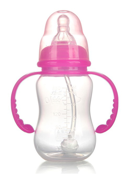 ������180ml��ڴ���PP��ƿ