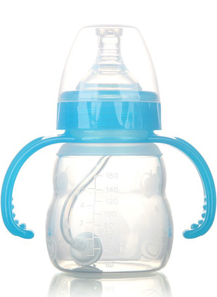 ������150ml���ڴ����轺��ƿ