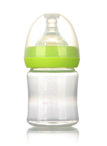 ������120ml�����ޱ�PP��ƿ