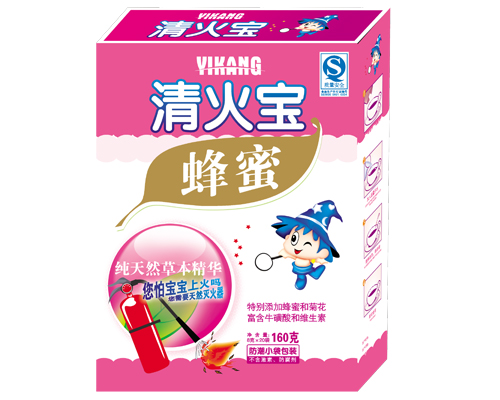 �濵�������