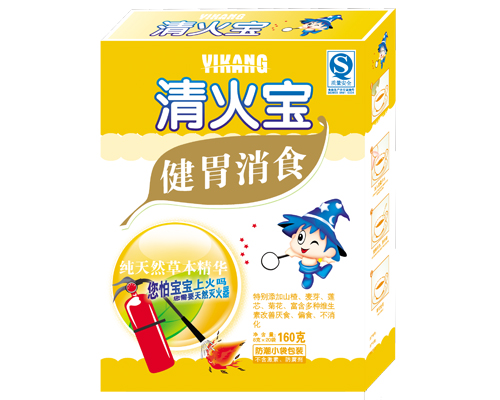�濵��θ��ʳ���
