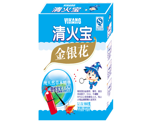 �濵���������