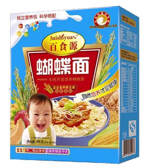 ��ʳԴţ���۲˺�����