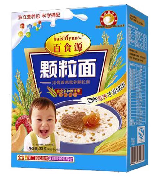 ��ʳԴ�Ź���к�����