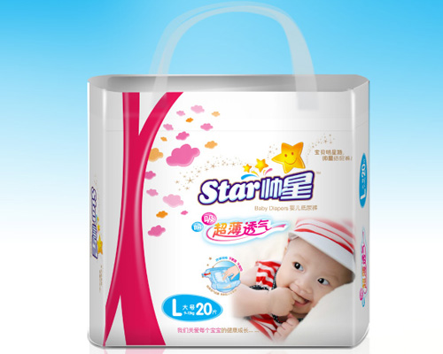 ˧�ǳ���͸��Ӥ��ֽ���L