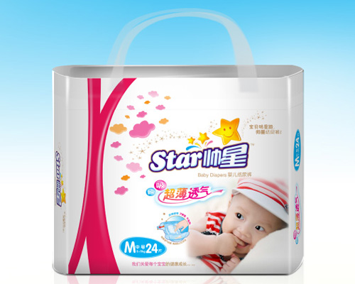 ˧�ǳ���͸��Ӥ��ֽ���M