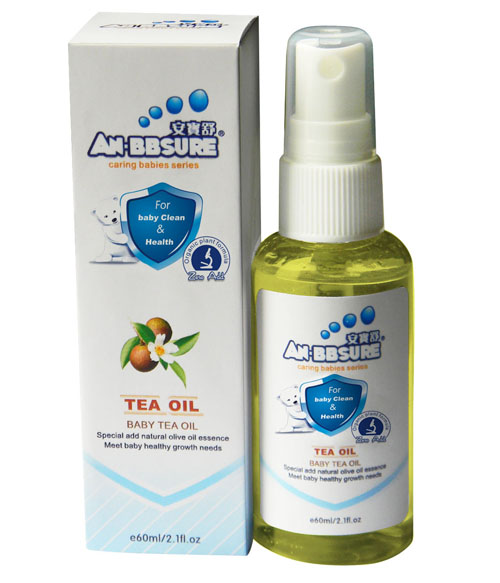 ���������Ӳ���60ml