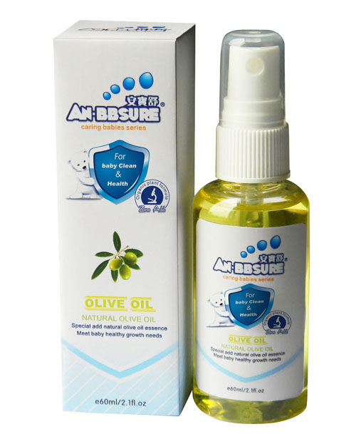 ��������Ȼ�����60ml