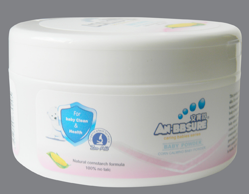 ������Ӥ����������ˬ����120g