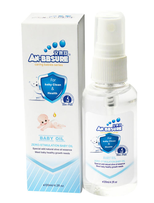 ������Ӥ�����������-120ml1