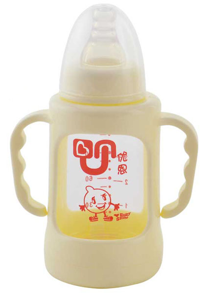 �Ŷ���ڷ�ˤ����������ƿ120ml