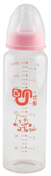 �Ŷ���ھ���ֱ��������ƿ240ml