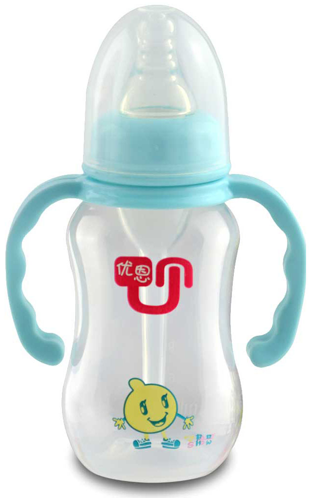�Ŷ�ǳ��ɫ��ڴ��ֱ�������PP��ƿ180ml