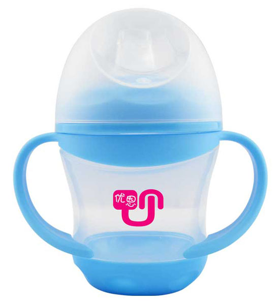 �Ŷ�Ѽ��ʽˮ��160ml