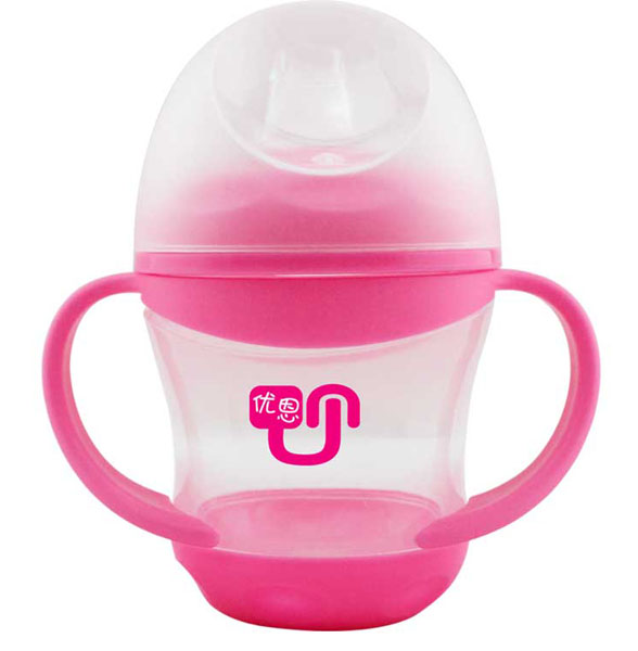 �Ŷ���ɫѼ��ʽˮ��160ml
