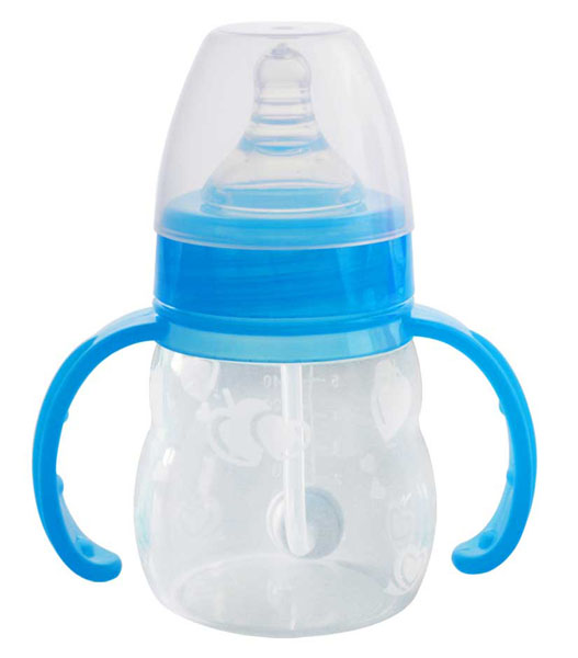 �Ŷ���ɫ�轺��ƿ160ml