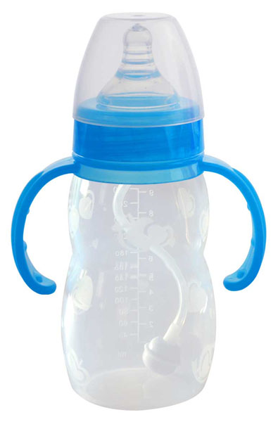 �Ŷ���ɫ�轺��ƿ260ml