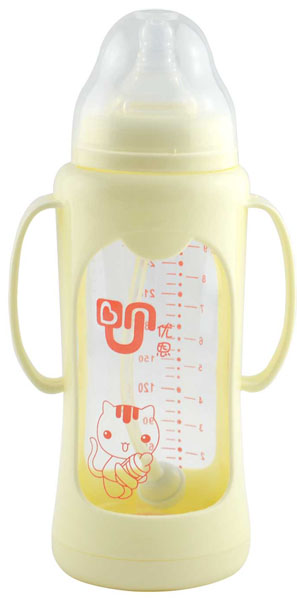 �Ŷ����ڷ�ˤ����������ƿ260ml