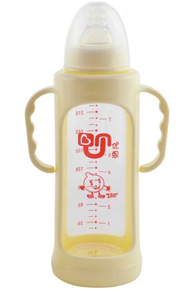 �Ŷ���ڷ�ˤ����������ƿ240ml