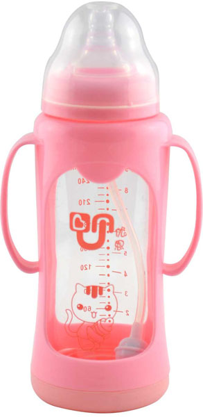 �Ŷ����ڷ�ˤ����������ƿ260ml