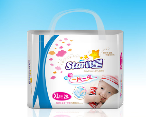 ˧�Ǽ���Ӥ��ֽ��ƬXL