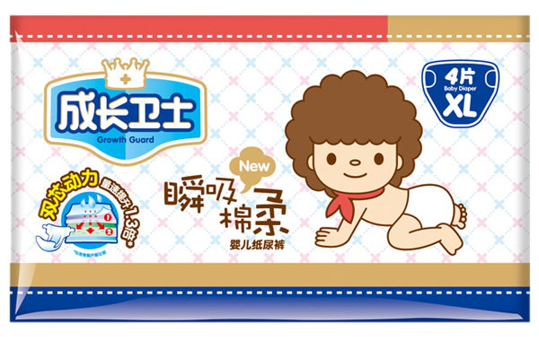 �ɳ���ʿ˲������Ӥ��ֽ���XL4Ƭ