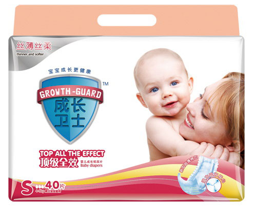 �ɳ���ʿ����ȫЧӤ���ɳ�ֽ��ƬS40
