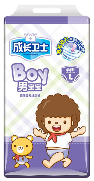 �ɳ���ʿBOY����Ӥ��ֽ���L-44