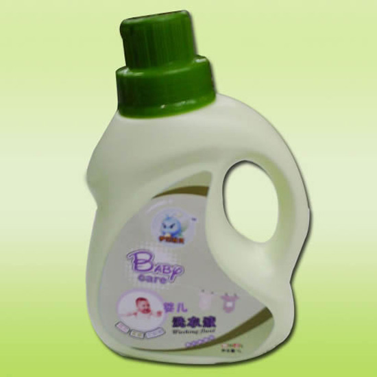梦幻精灵婴儿洗衣液1_1