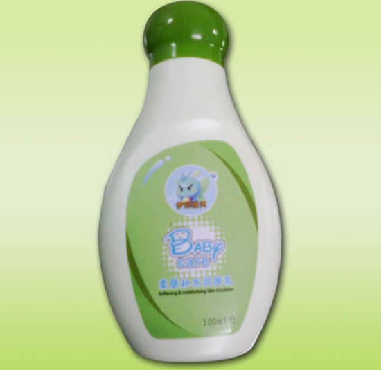 �λþ��������ˮ�����100ml