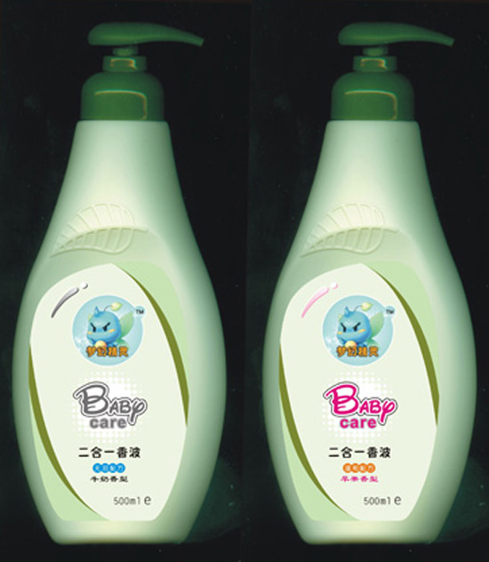 �λþ���500ml����һ�㲨