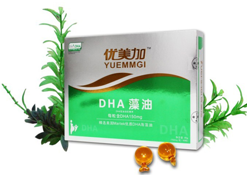 ������DHA����150ML