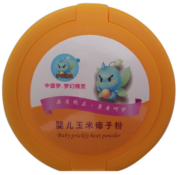 �λþ���Ӥ���������ӷ�