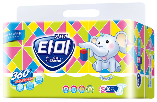 ���伫��������Ӥ��ֽ���S30Ƭ